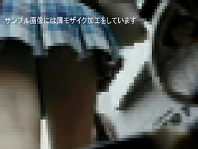 平成盗撮グループ　帰って来た究極の職人技　サンプル画像10